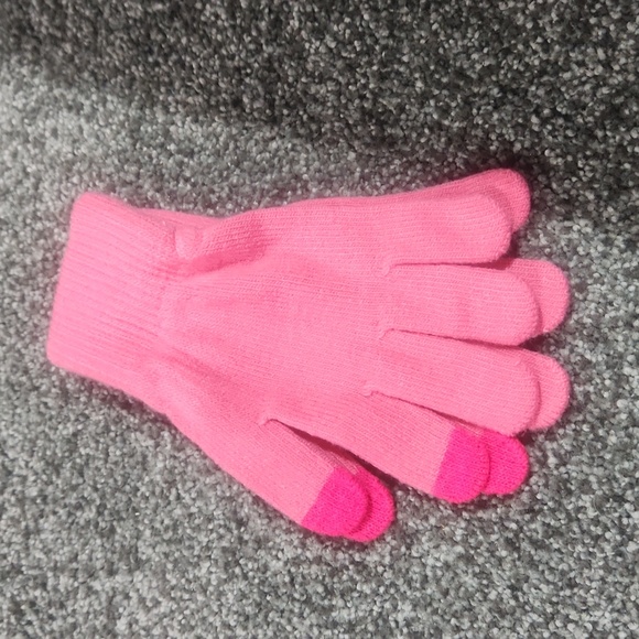 SO Tech Smartphone Touch Screen Gloves - Picture 10 of 11